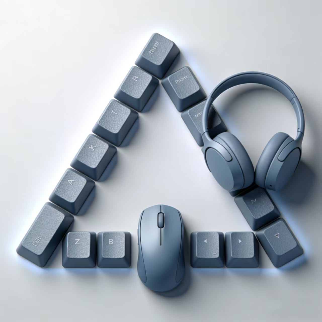 1d0b760ae3c7b4dfb2f7fffd0a131d07