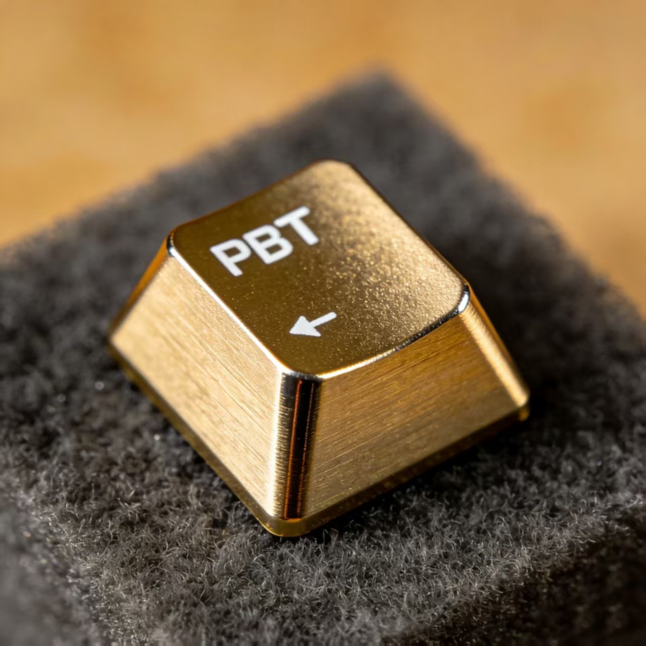 6f791b3f778d1edcd84baad2975675cb