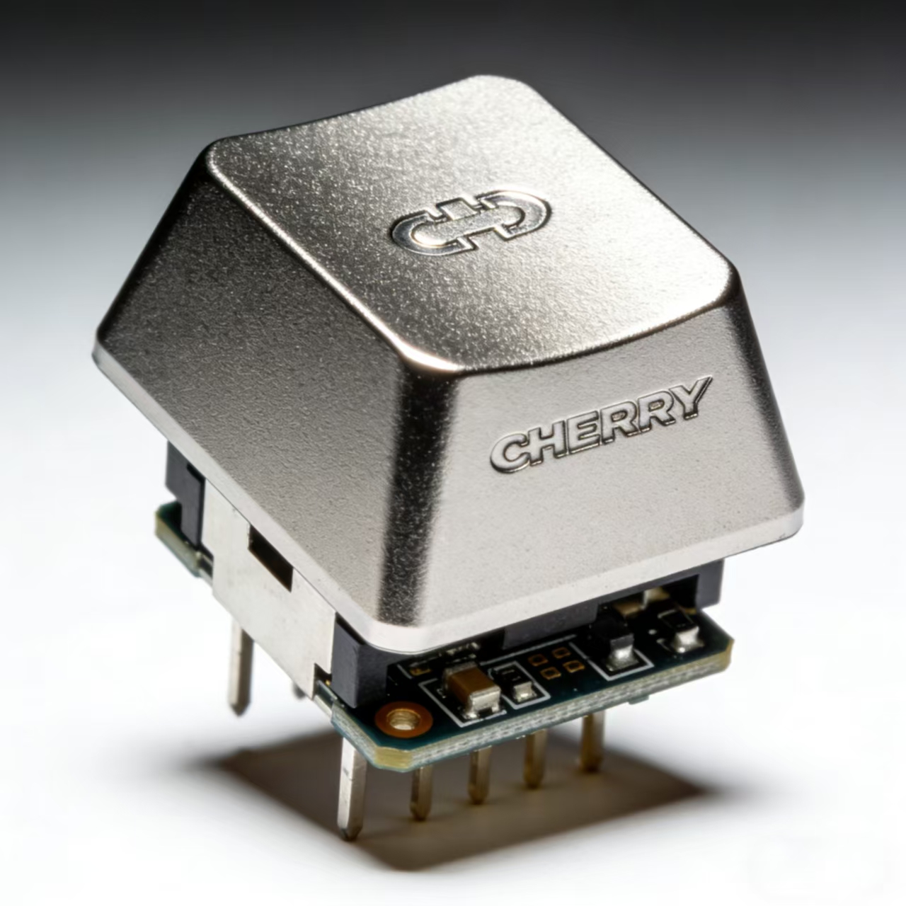 712c274dd59f126fd7e15505ddd48d8b