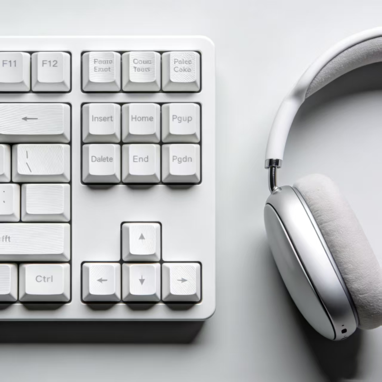 7c90cf1f6c5b343a45fbd728a4dad142