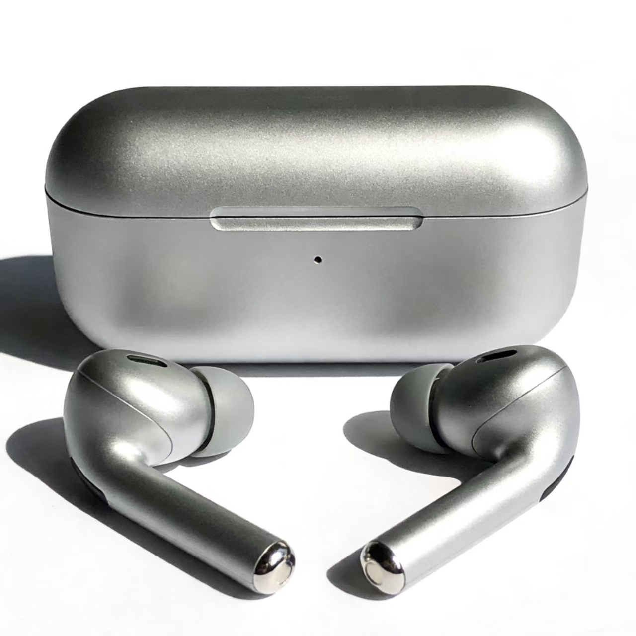 99f3f5d93972ed627a8c7cd90cab4837