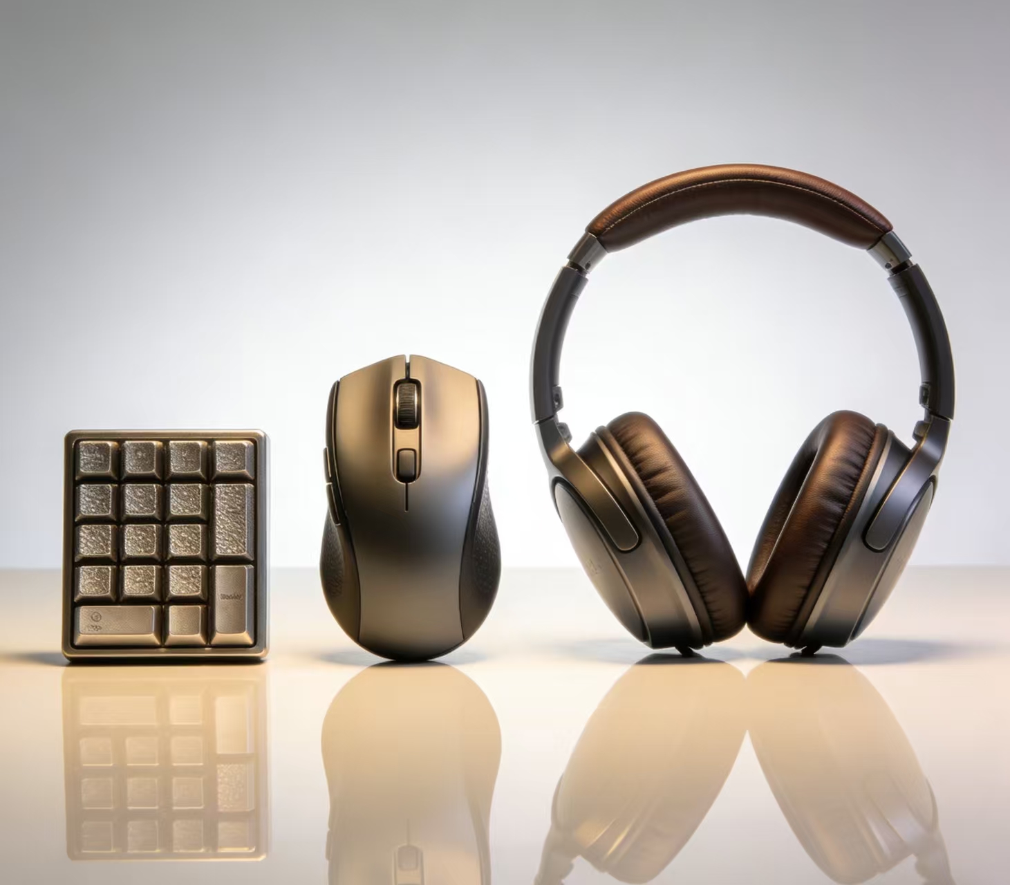 9f2c85cc066b1236cb536972d2e35fd7