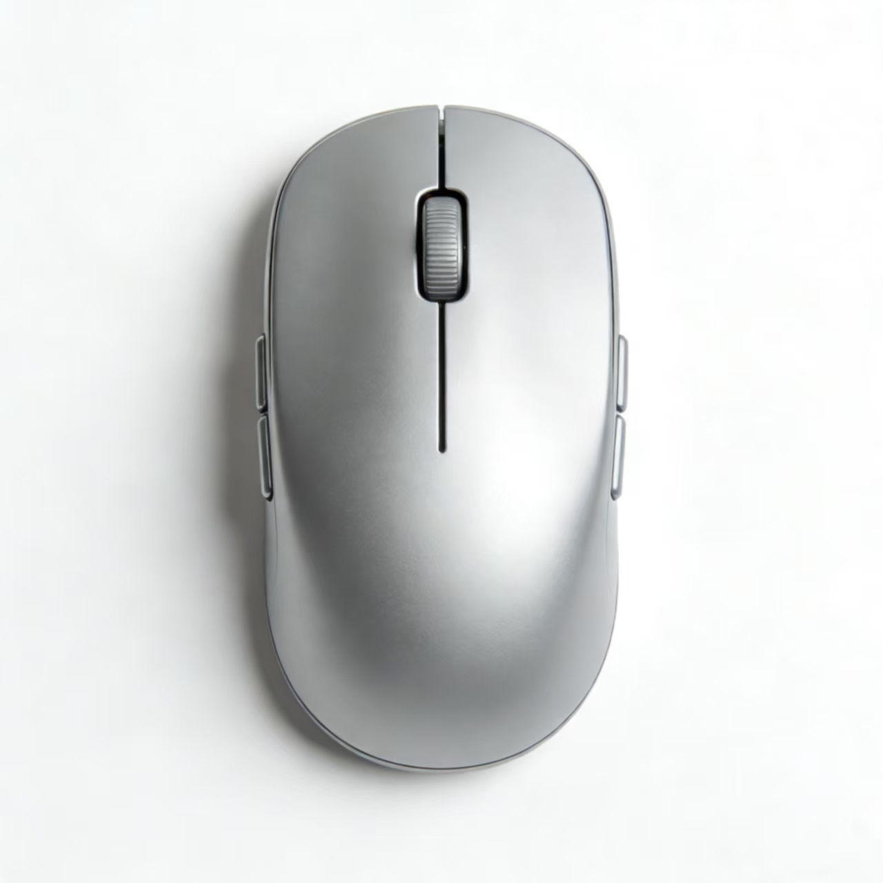 bd1c16514e3f4ab6bb2b490e301b00c3