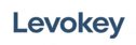 levokeytech.com