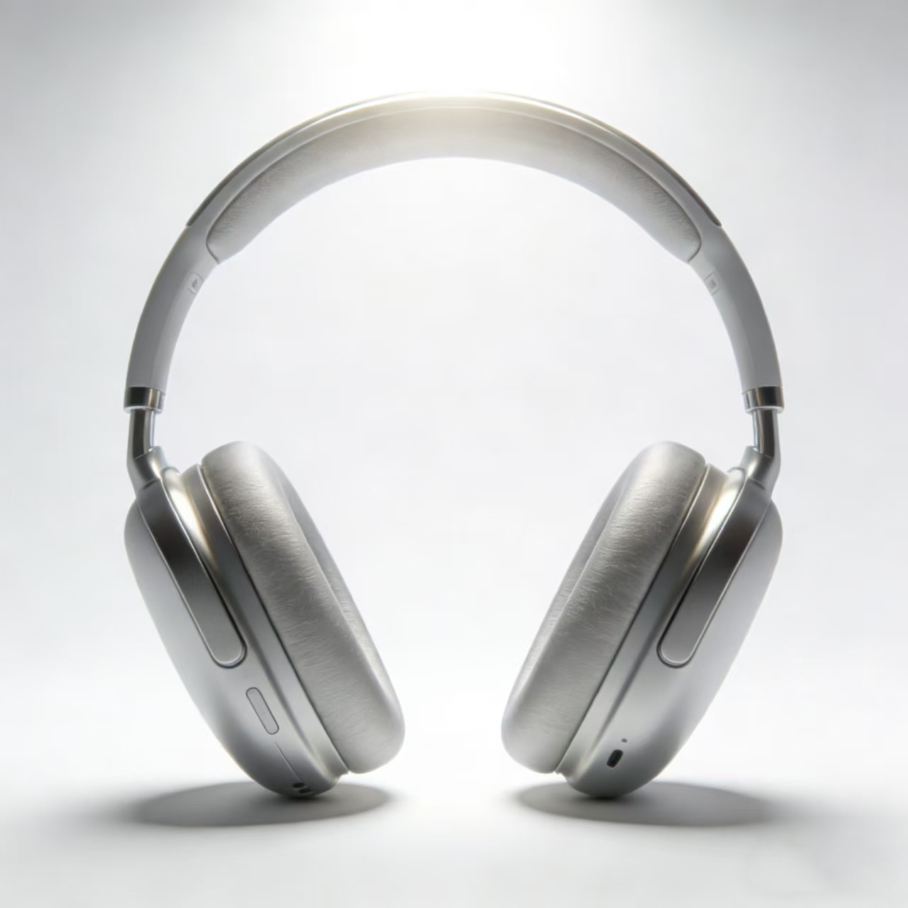 da5c3f44b9ed49e70fe29a02a3e1e6b1